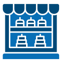 products-ads