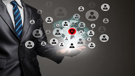 wordpress-seo