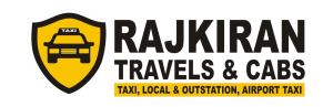 rajkiran travels