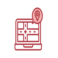 route-optimization