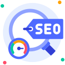 keyword search