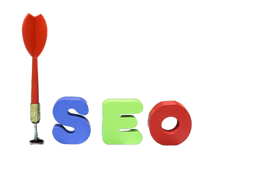 seo-local