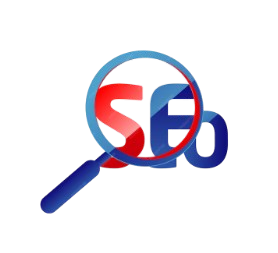 seo-wordpress wordpress-seo
