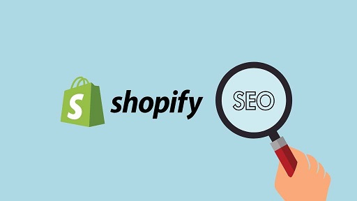 shopify