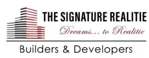 signature realitie