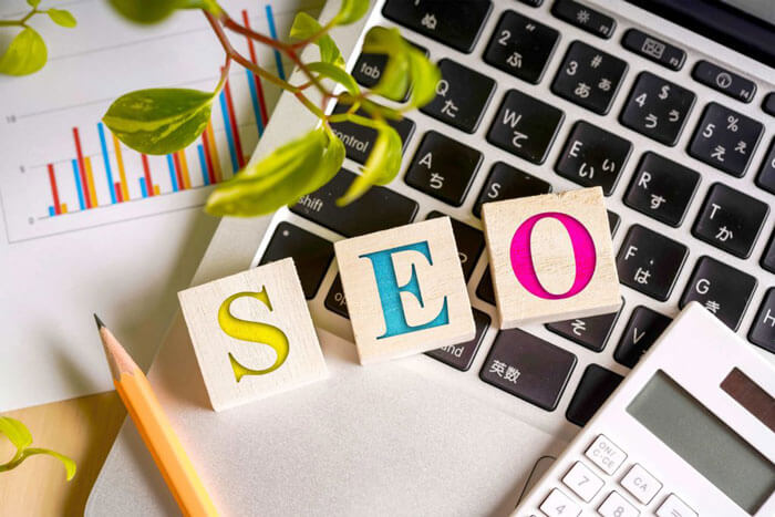 small-business-seo small business seo