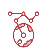 spatial-data