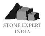 stone expert