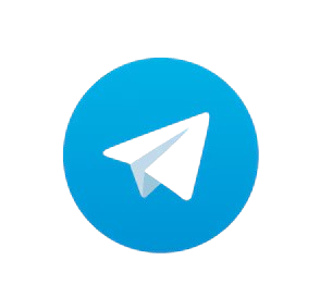 telegram-logo
