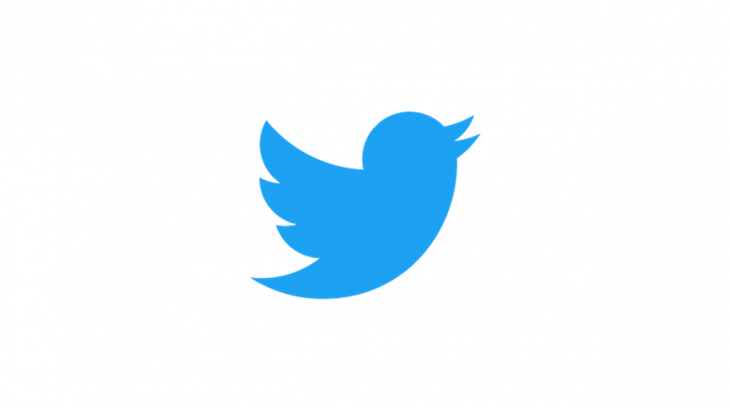 twitter-logo