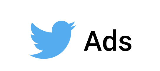 twitter-ads
