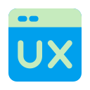 ui