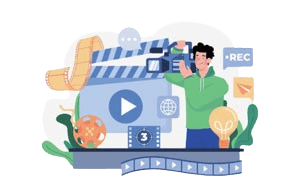 youtube-viewer