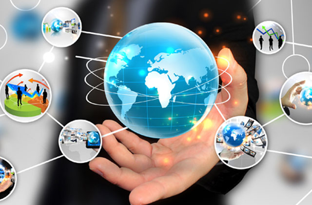 web portal development web portal development