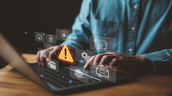 website-maintenance website-maintenance