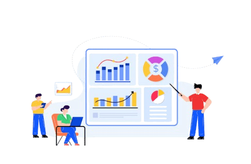 website-performance