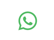 whatsapp-logo