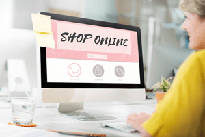 woocommerce