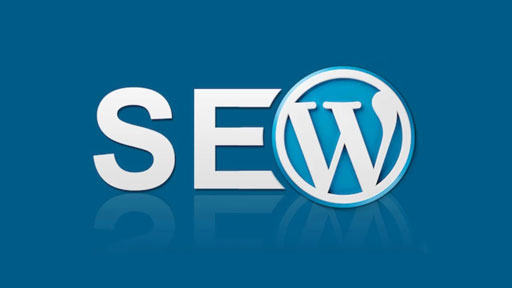 wordpress-seo