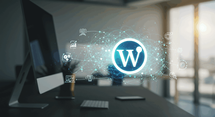 wordpress-seo wordpress-seo