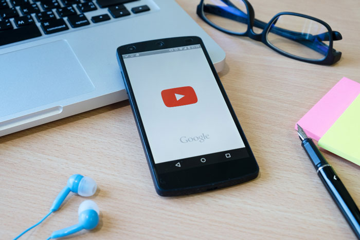 youtube Hosur youtube marketing services