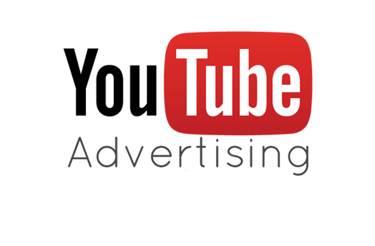 youtube-ad