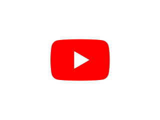 youtube-logo