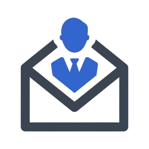 Business-mail