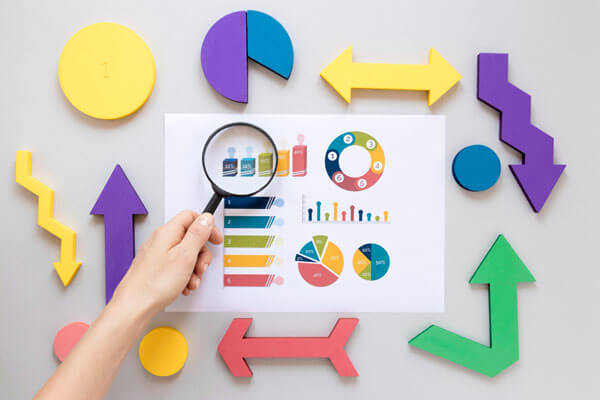 competitor-analysis