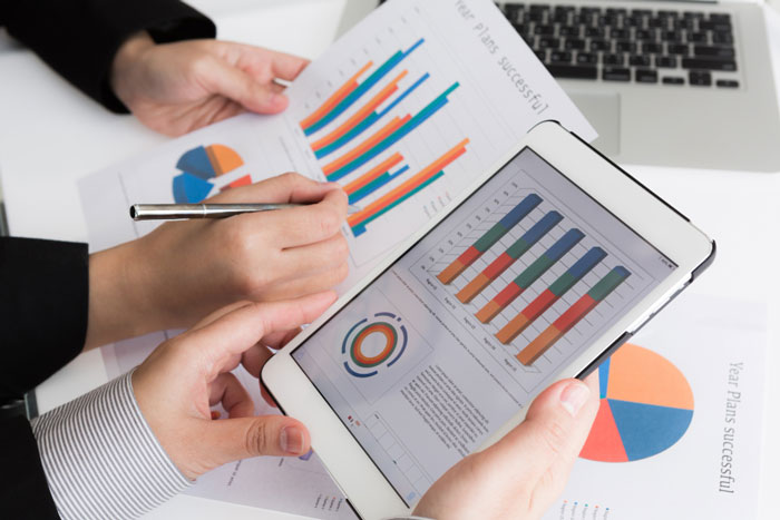 competitor-analysis competitor-analysis