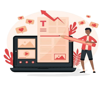 content-plan-strategy content-plan