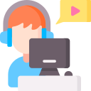 content creation