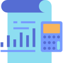 conversion-rate