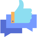 customer-review