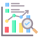 data-analytics