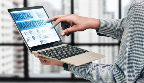 digital-marketing digital-marketing