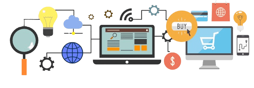 e-commerce-seo e commerce seo