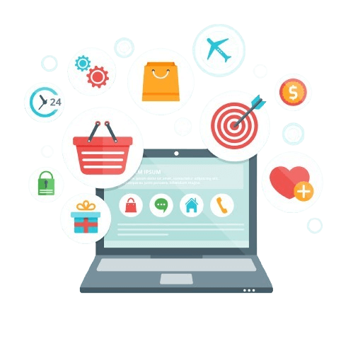 e_commerce e commerce<br />