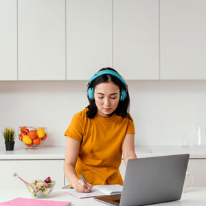 Education & E-learning