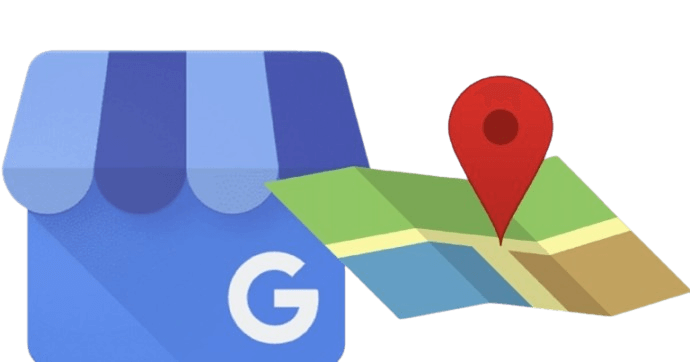 Optimized Google Business Profile