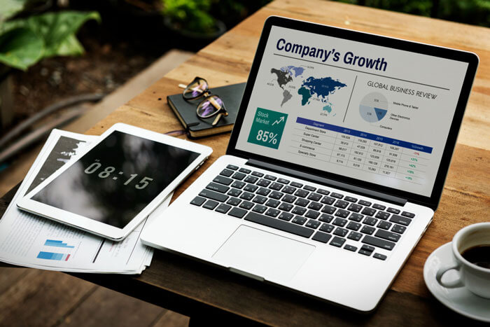 Google business profile google my business