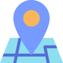 google-maps