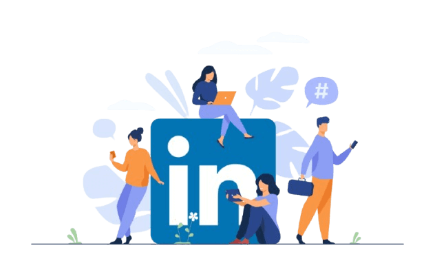 linkedin