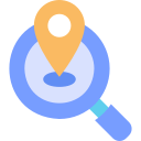 local search