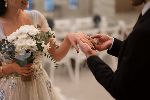 matrimony-website-development professional matrimony website development