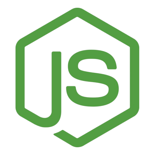 node js