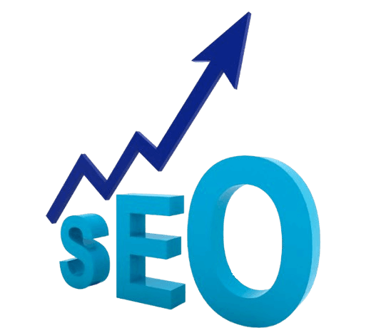 outsource-seo outsource-seo