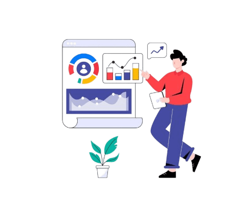 Performance Reporting