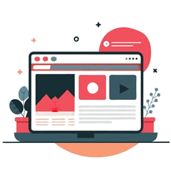 pinterest- pinterest marketing services