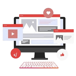 pinterest marketing pinterest marketing